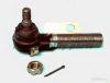 ASHUKI 1446-5301 Tie Rod End